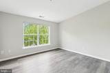28 Johnson Place - Photo 5