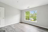 28 Johnson Place - Photo 7