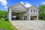 129 Kirwans Landing Lane - Photo 33