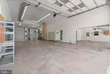 129 Kirwans Landing Lane - Photo 35