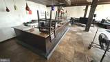 219-223 S Main St - Photo 17