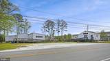 4512 Chicken City Road - Photo 1