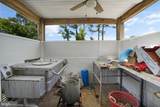 4512 Chicken City Road - Photo 10