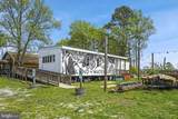 4512 Chicken City Road - Photo 2