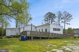 4512 Chicken City Road - Photo 3