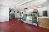 4512 Chicken City Road - Photo 6
