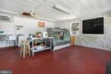 4512 Chicken City Road - Photo 7