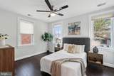 602 Sheridan Street - Photo 13