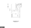 135 19TH Street - Photo 8