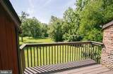 105 Redwood Drive - Photo 10