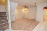 105 Redwood Drive - Photo 12