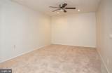 105 Redwood Drive - Photo 13