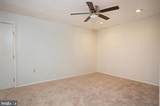 105 Redwood Drive - Photo 14