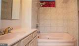 105 Redwood Drive - Photo 16