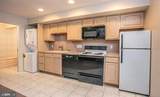 105 Redwood Drive - Photo 17