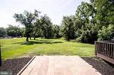 105 Redwood Drive - Photo 18