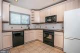 105 Redwood Drive - Photo 2