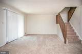 105 Redwood Drive - Photo 3