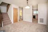 105 Redwood Drive - Photo 4