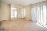 105 Redwood Drive - Photo 5