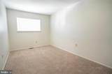 105 Redwood Drive - Photo 6