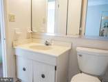 105 Redwood Drive - Photo 8