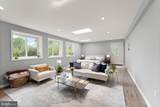 8341 Rolling Road - Photo 33
