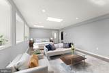 8341 Rolling Road - Photo 35