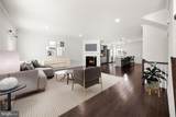 4 Margot Lane - Photo 14