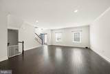 4 Margot Lane - Photo 15