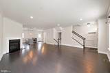 4 Margot Lane - Photo 16