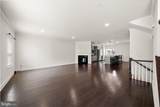 4 Margot Lane - Photo 17