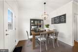 4 Margot Lane - Photo 25