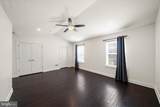 4 Margot Lane - Photo 30