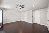 4 Margot Lane - Photo 31