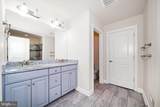 4 Margot Lane - Photo 32