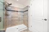 4 Margot Lane - Photo 33