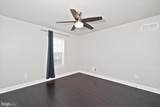4 Margot Lane - Photo 34