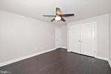4 Margot Lane - Photo 35