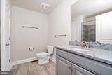 4 Margot Lane - Photo 36