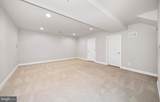 4 Margot Lane - Photo 40