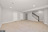 4 Margot Lane - Photo 41