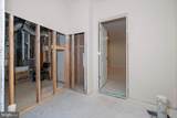 4 Margot Lane - Photo 44