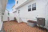 4 Margot Lane - Photo 45