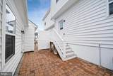 4 Margot Lane - Photo 46