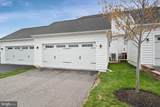 4 Margot Lane - Photo 48