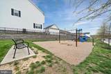 4 Margot Lane - Photo 49