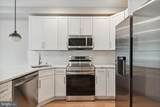 2436 Hancock Street - Photo 1