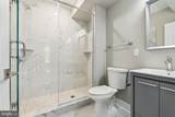 2436 Hancock Street - Photo 6