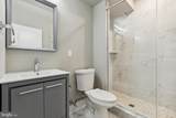 2436 Hancock Street - Photo 7